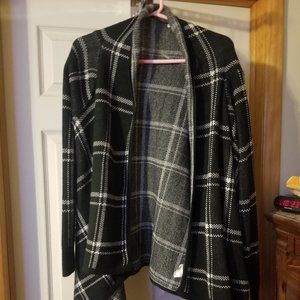 Merona Sweater - Large